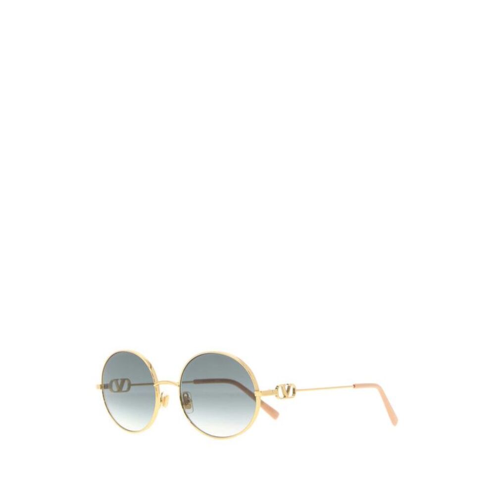Valentino Garavani Women Sunglass